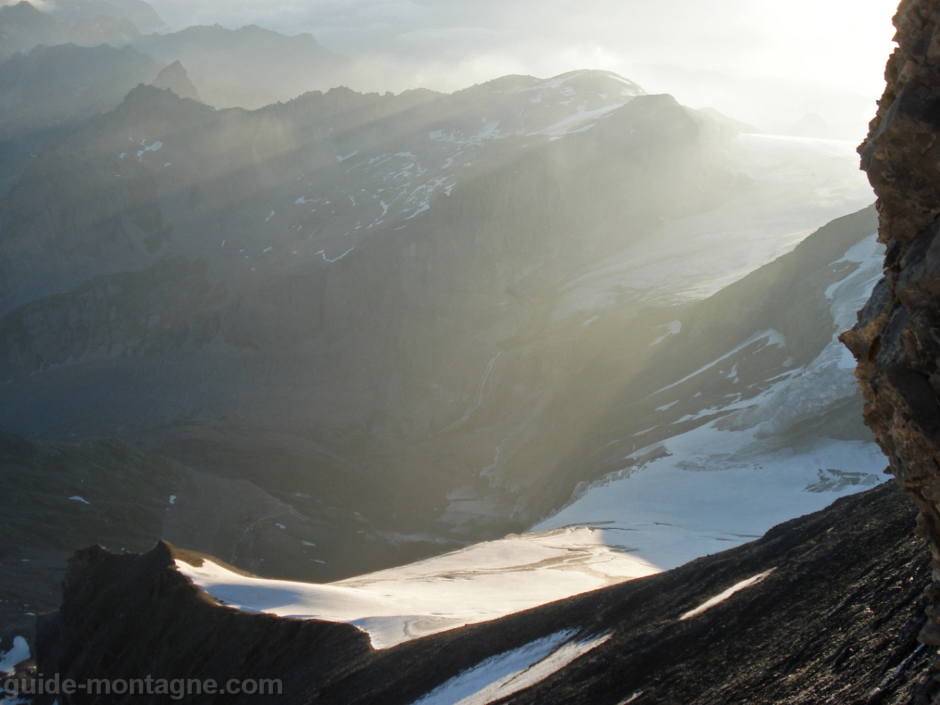 Vanoise Photo Ch Bernard 03